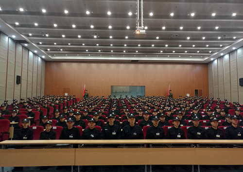 20161130pxb2.jpg
