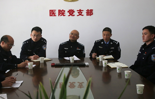 20170417xssf1.jpg