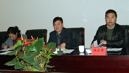 20160325xssf1.jpg