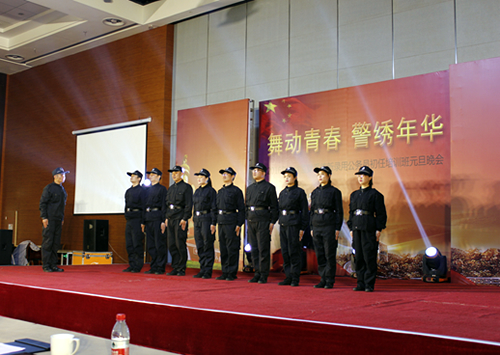 20160105pxb5.jpg