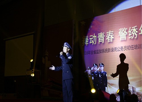 20170105pxb4.jpg
