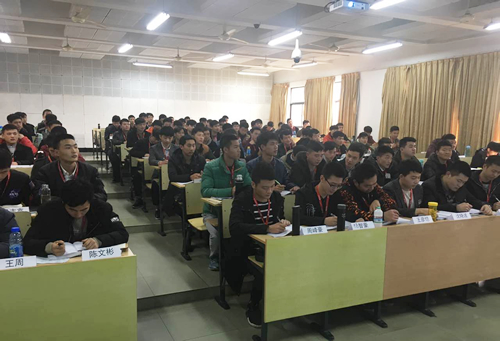 20170302afx1.jpg