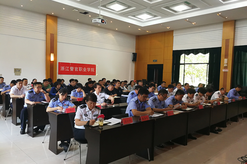 20170519xsc2.jpg