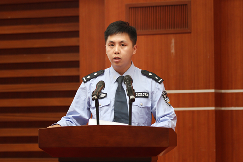 20170615yb6.jpg