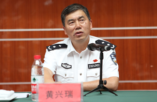 20170615yb2.jpg