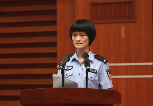 20170615yb7.jpg