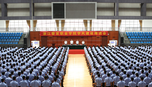 20170615yb1.jpg