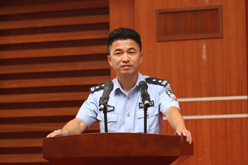 20170615yb4.jpg