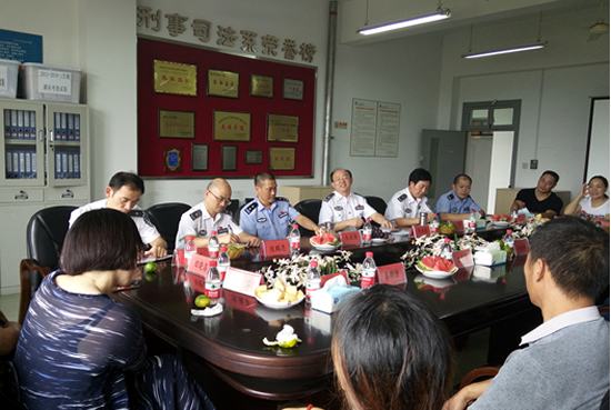 20160927xssf3.jpg
