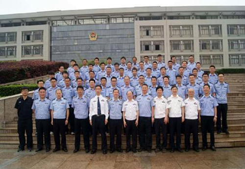 20160602pxb1.jpg