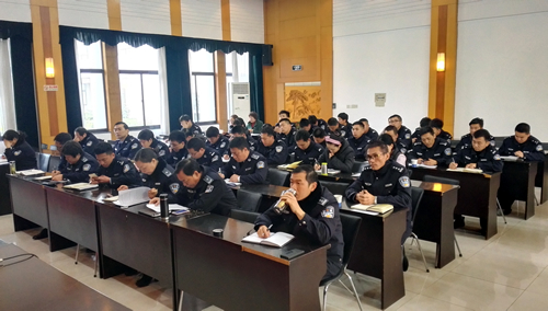 20160314xsc3.jpg