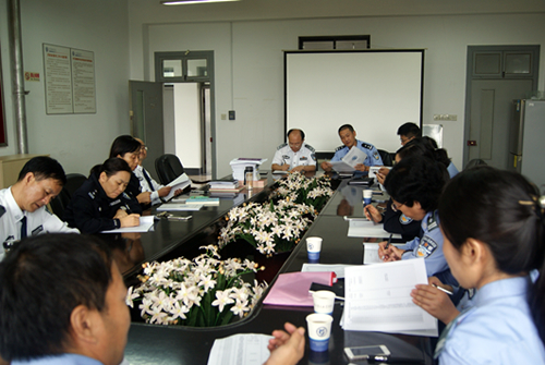20161026xssf1.jpg