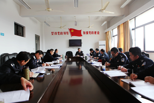 20170302zzb1.jpg