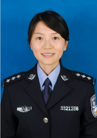 20161009zzb2.jpg
