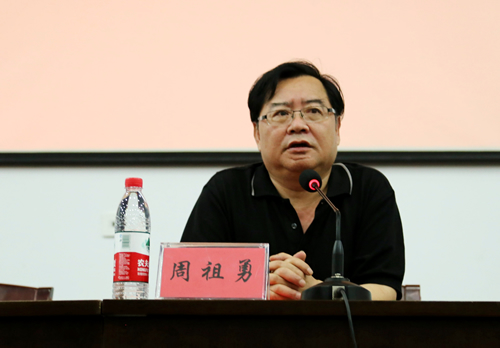 20160602afx2.jpg