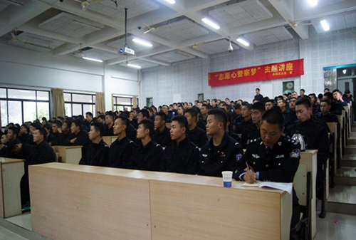 20161201xssf2.jpg