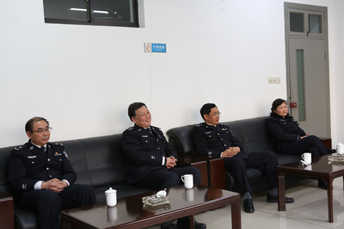 20171220yb2.jpg