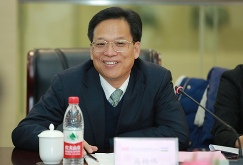 20171229yb1.jpg