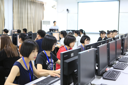 20170606flx1.jpg