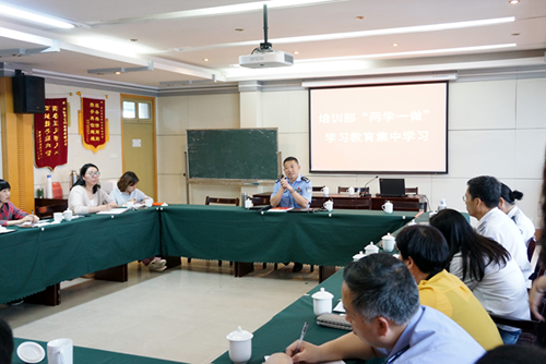 20160602pxb2.jpg