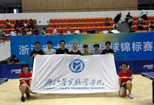 20160602jtb1.jpg