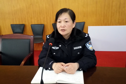 20160314xsc1.jpg