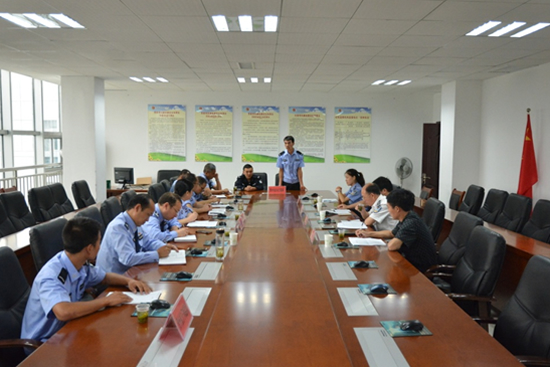 20160920xssf1.jpg