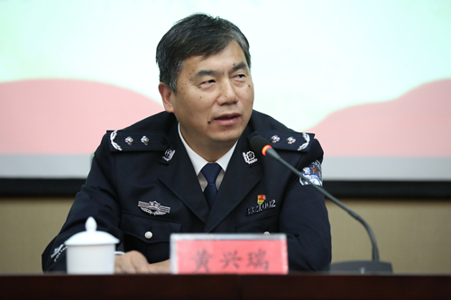 20171113yb1.jpg