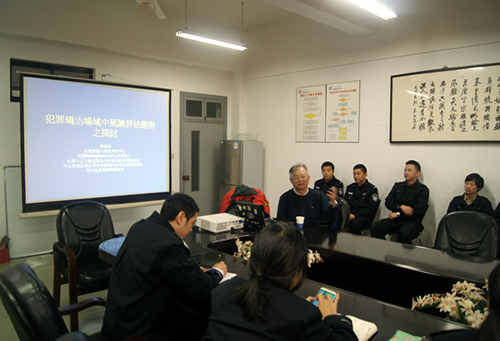 20161129xssf1.jpg