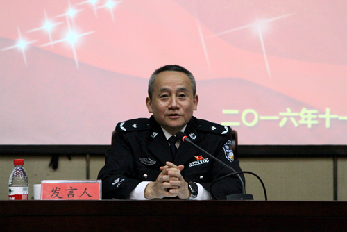 20161202zzb2.jpg