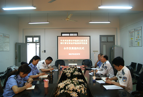 20170428xssf1.jpg