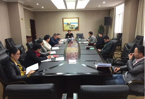 20161114cjfy1.jpg
