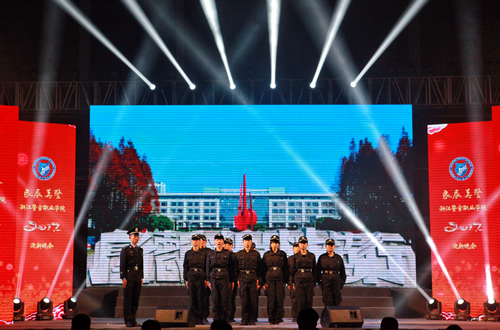 20161230zzb2.jpg