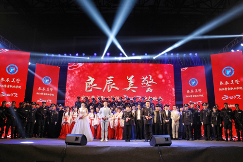 20161230zzb5.jpg