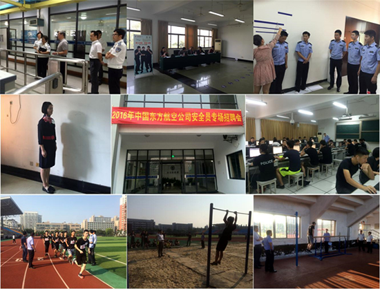 20160928afx2.jpg