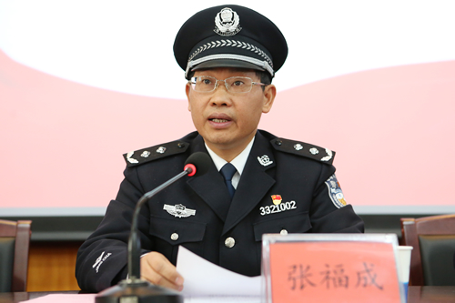 20170112xsc1.jpg