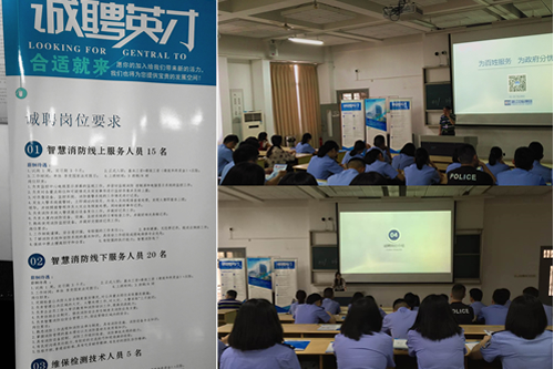 20170607afx1.jpg