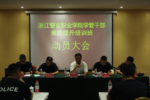20170715xsc1.jpg