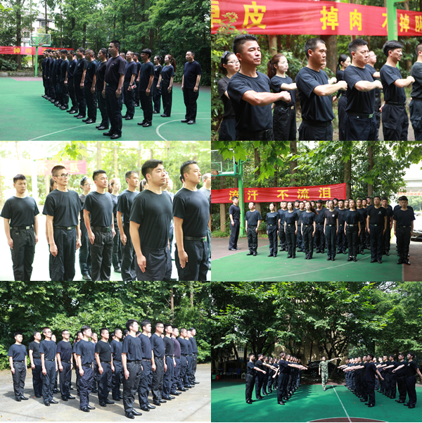 20170715xsc2.jpg