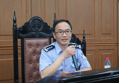 20170531xssf1.jpg
