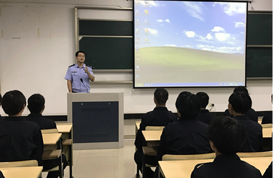 20161019afx2.jpg