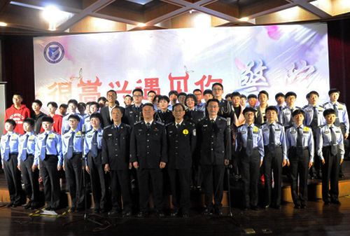 20161209flx4.jpg