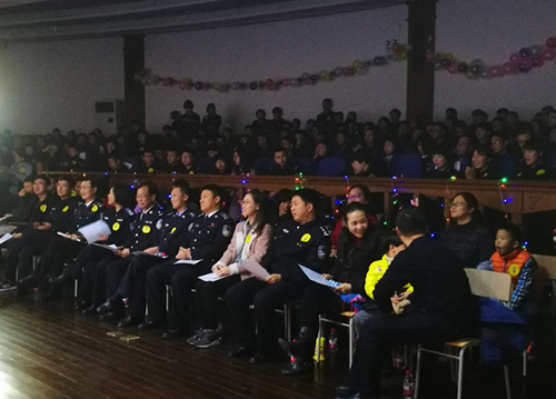 20161209flx1.jpg
