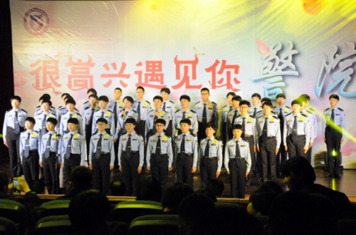 20161209flx3.jpg