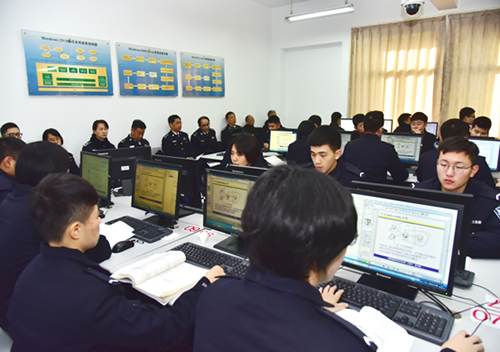 20180104jwc1.jpg