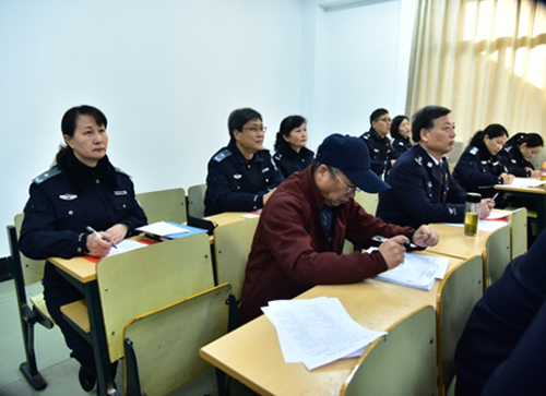 20180104jwc2.jpg