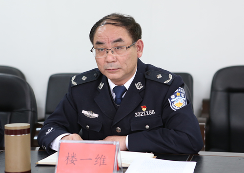 20180322jj2.jpg