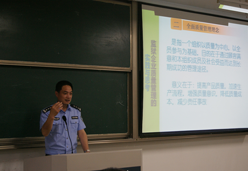 20160603xssf3.jpg