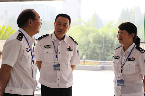 20170922xsc2.jpg