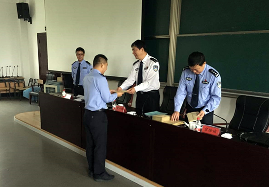 20161028pxb2.jpg